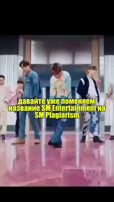 TikTok video thumbnail by mvbvvjkg7
