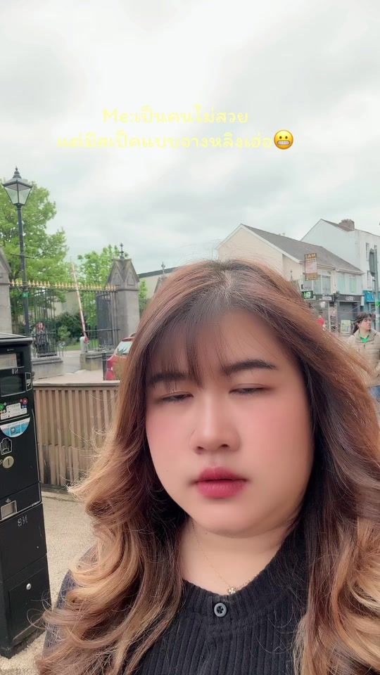 TikTok video thumbnail by bee_bee254