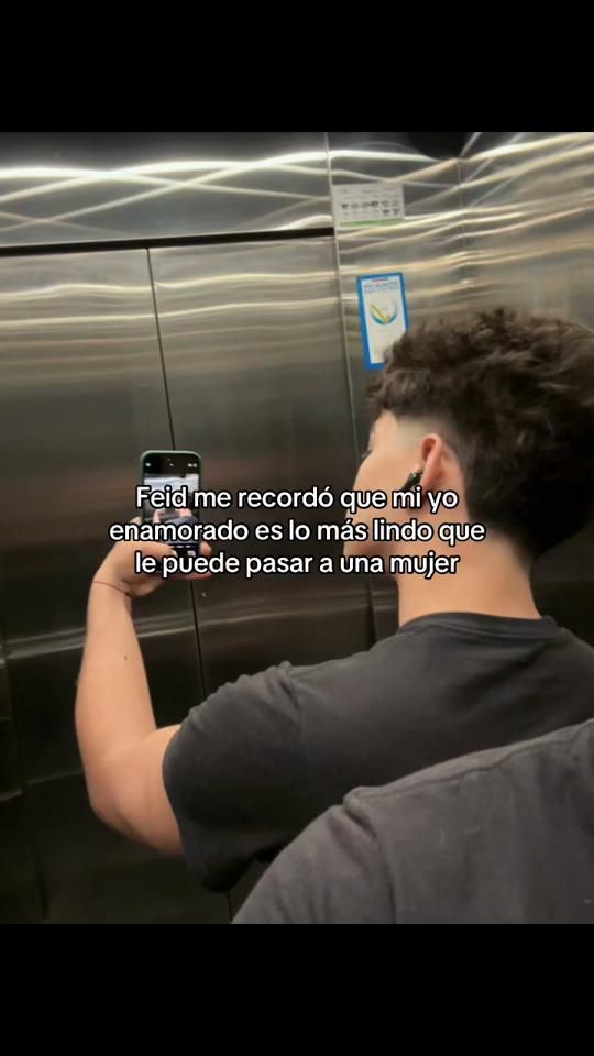 TikTok video thumbnail by thepowser456