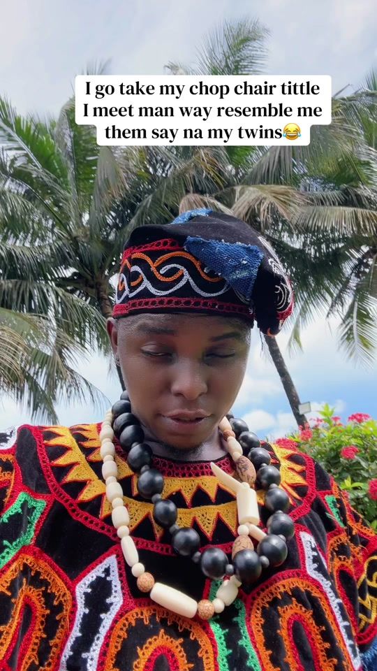 TikTok video thumbnail by mayor_bryan