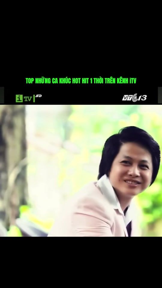 TikTok video thumbnail by musicitv7