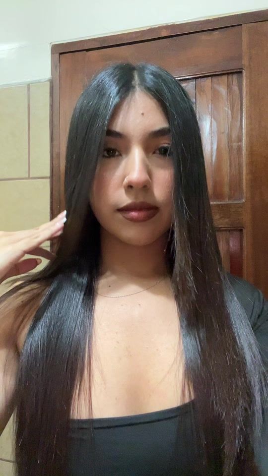 TikTok video thumbnail by _lalogo_