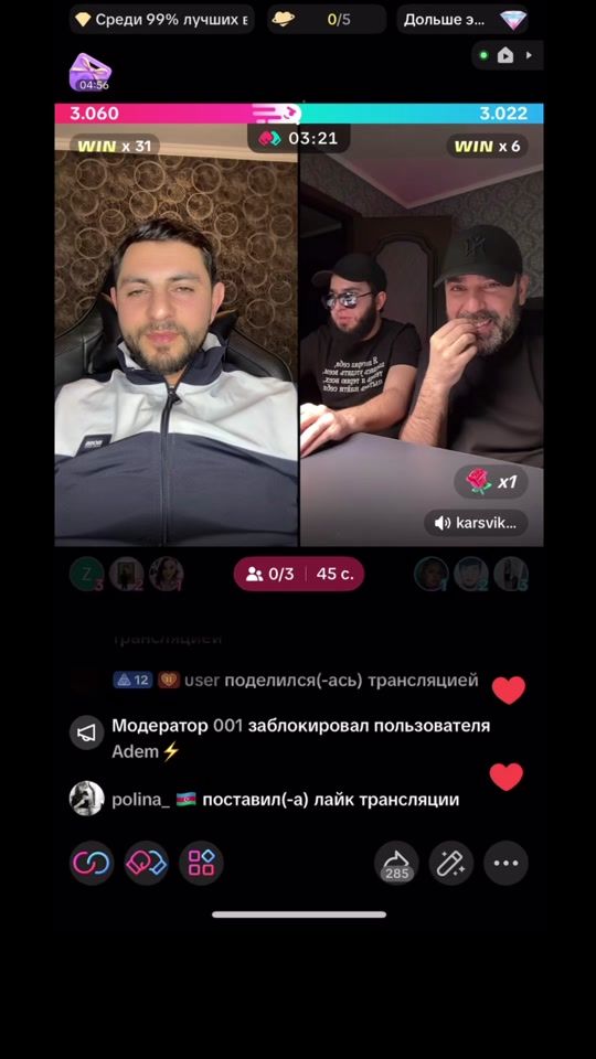 TikTok video thumbnail by bratello999