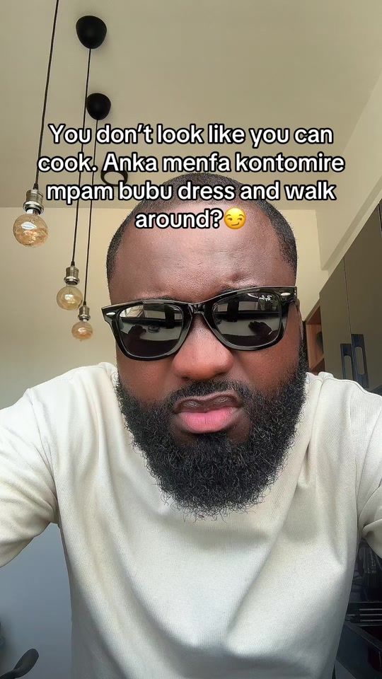 TikTok video thumbnail by raycupid