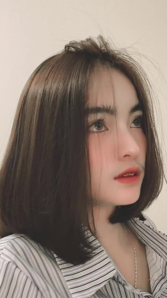 TikTok video thumbnail by srswd.29