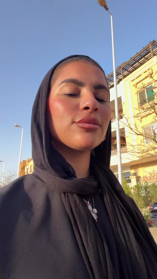 TikTok video thumbnail by nourhan3mad_