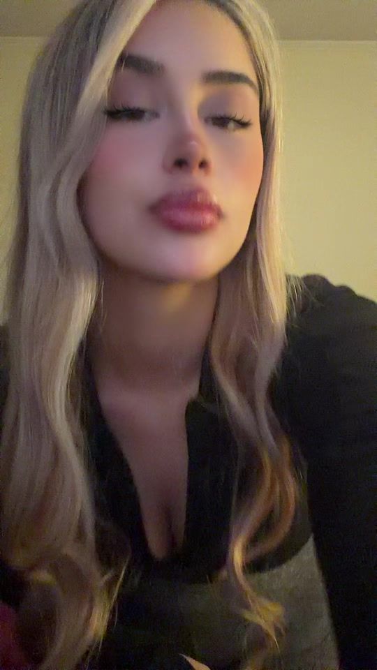 TikTok video thumbnail by valelopez.f
