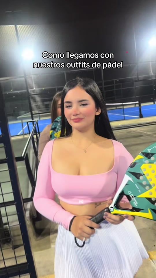 TikTok video thumbnail by dtona.14
