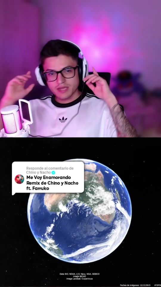 TikTok video thumbnail by villalobos0010