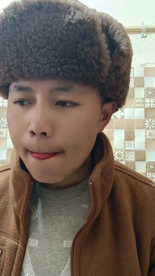 TikTok video thumbnail by yeghibhu