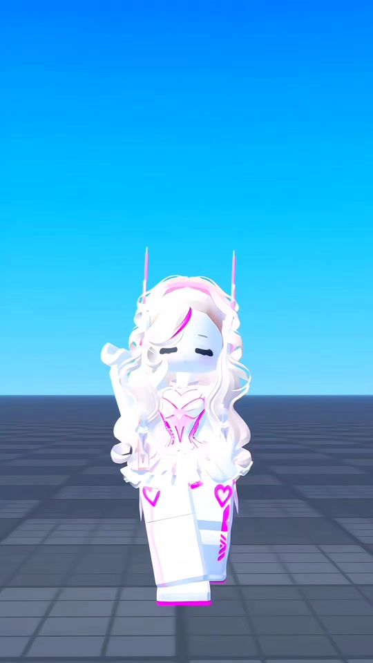 TikTok video thumbnail by aridkazuma