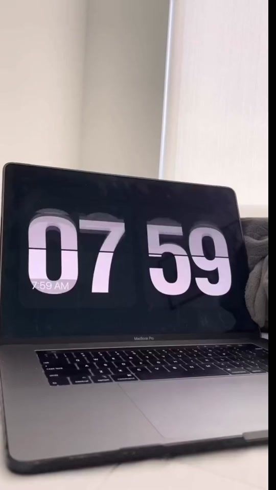 TikTok video thumbnail by dr__eam__.06