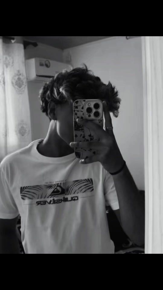 TikTok video thumbnail by official_rayhaan_