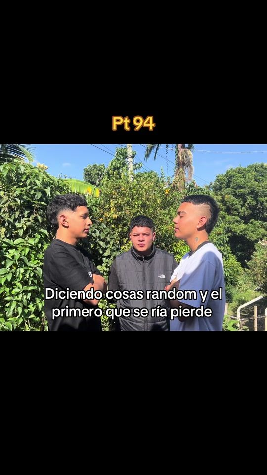 TikTok video thumbnail by ospinaa__12
