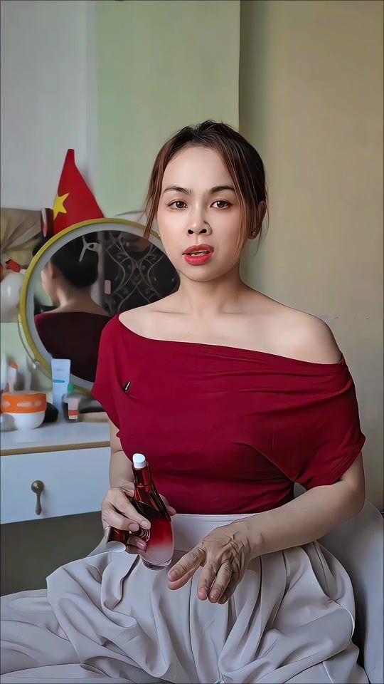 TikTok video thumbnail by buinguyet3009