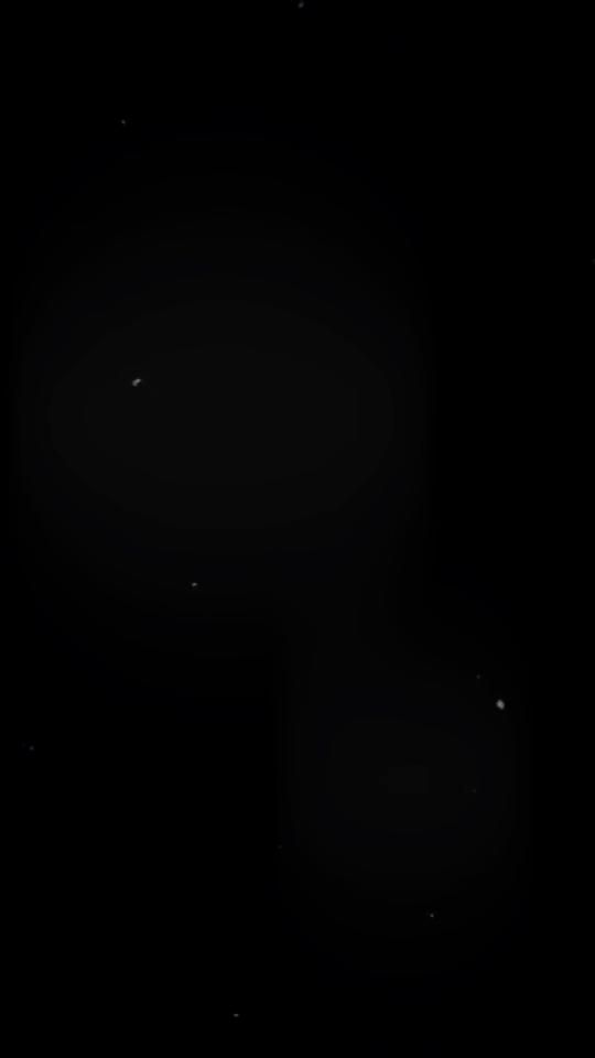 TikTok video thumbnail by ernestsabz0