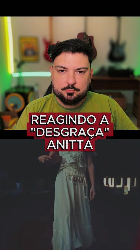 TikTok video thumbnail by atilacastro92