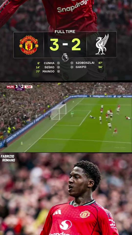 TikTok video thumbnail by bruno.united5
