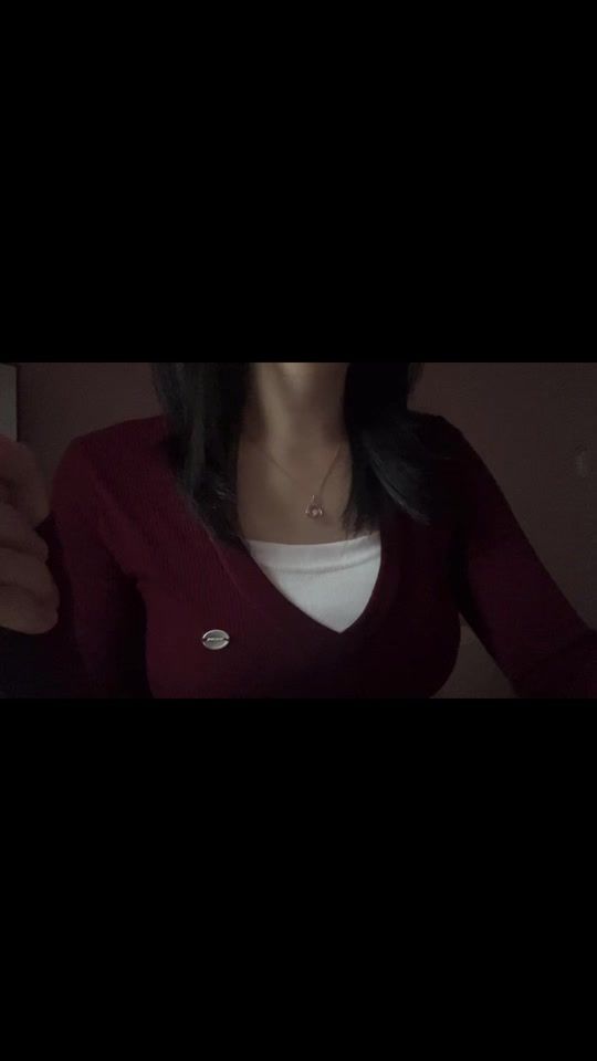 TikTok video thumbnail by 156_xm