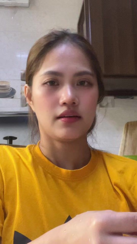 TikTok video thumbnail by grarangol024