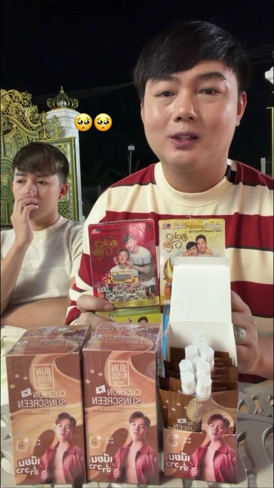 TikTok video thumbnail by boy.783