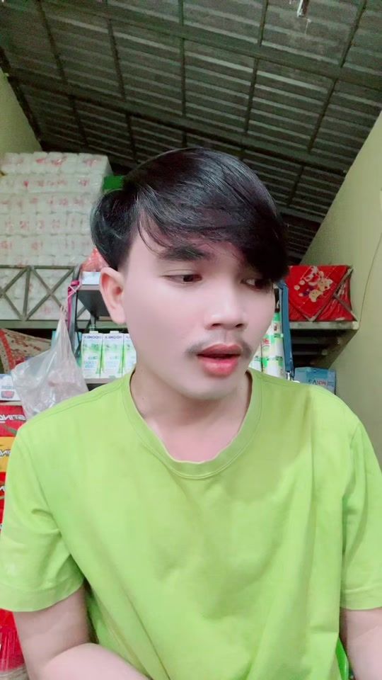 TikTok video thumbnail by kimhor844