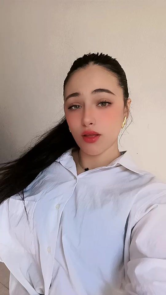 TikTok video thumbnail by ranimranouma498