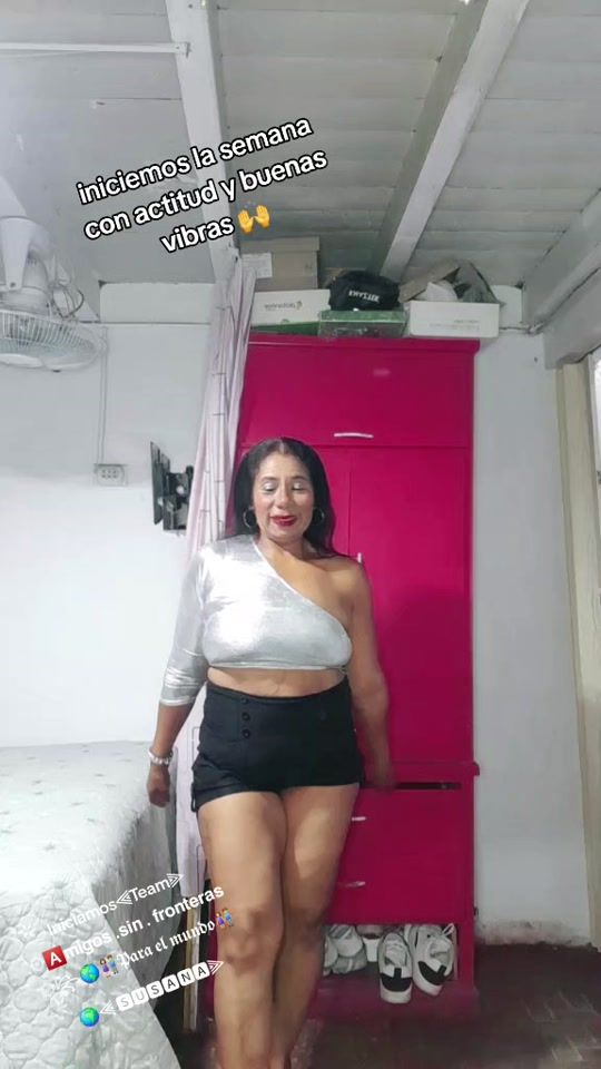 TikTok video thumbnail by susiluza