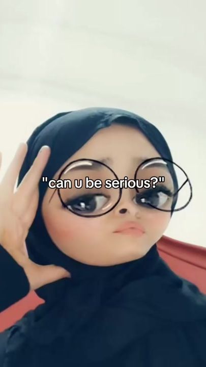 TikTok video thumbnail by maryam_f