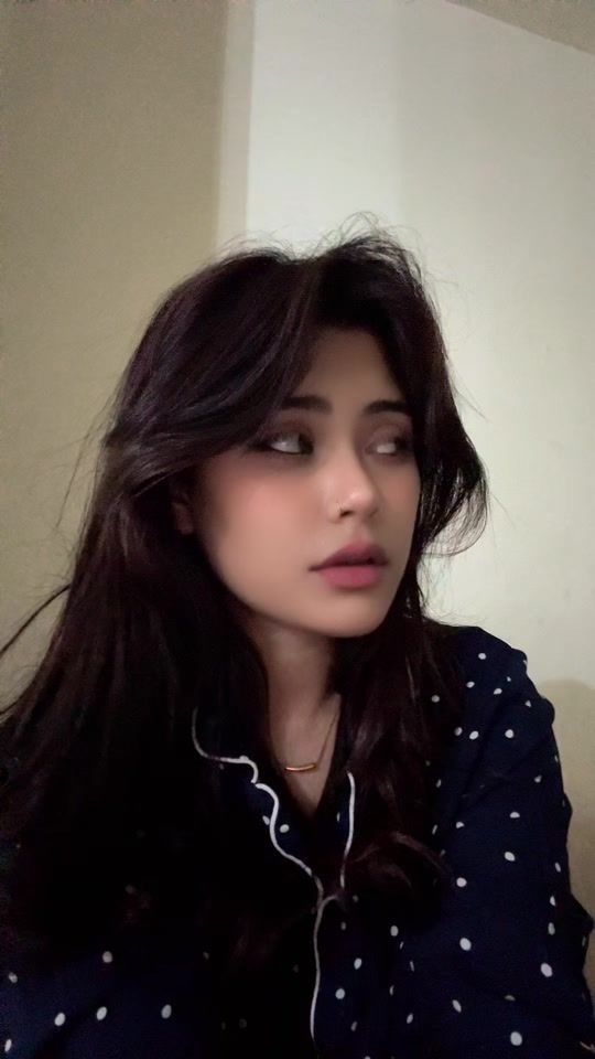 TikTok video thumbnail by mithiii._
