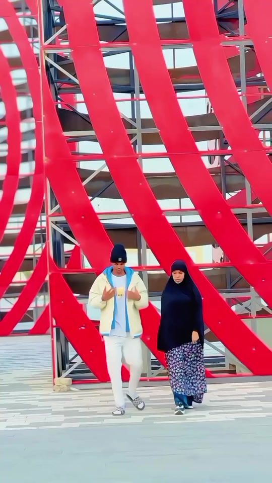 TikTok video thumbnail by hasin__silva____6
