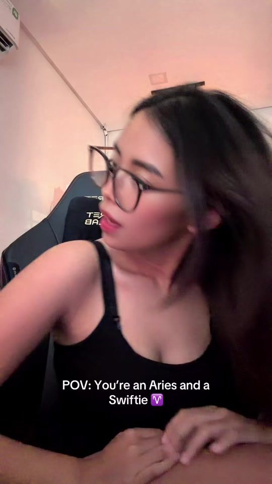 TikTok video thumbnail by ajheib_