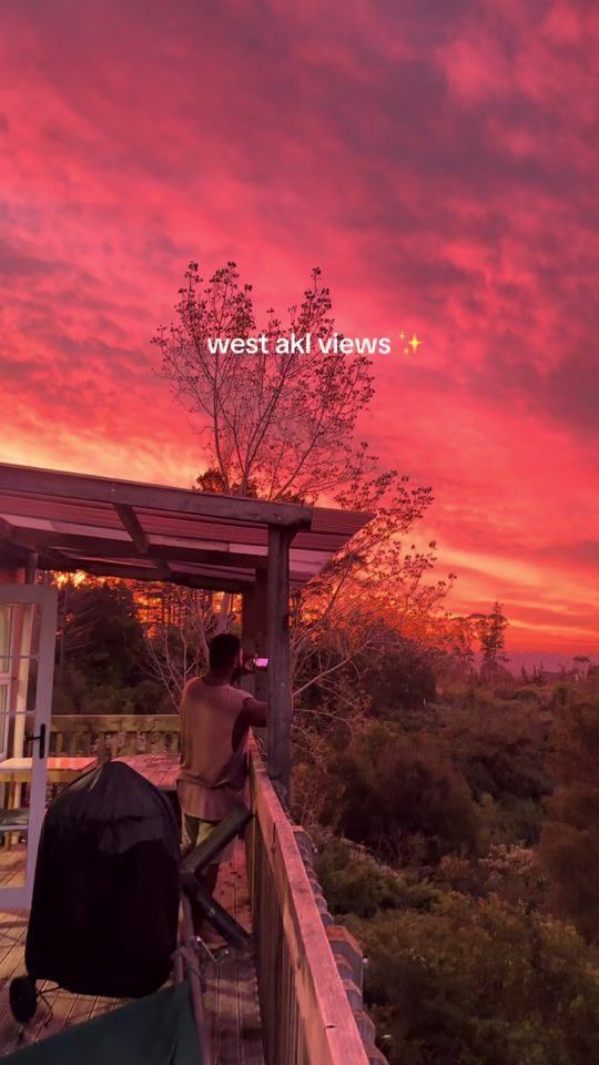 TikTok video thumbnail by 3viere