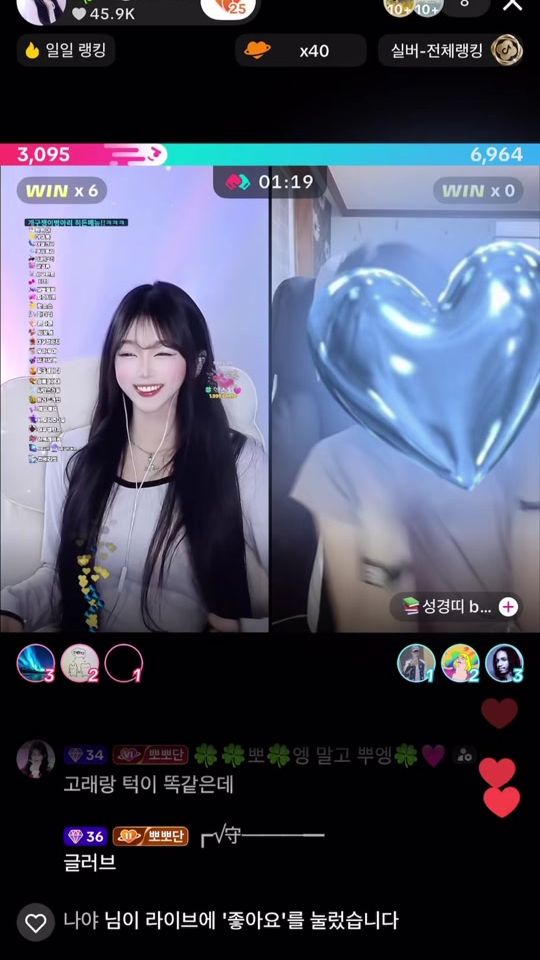 TikTok video thumbnail by mini._.bboing1