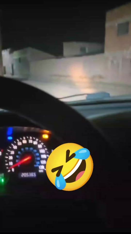 TikTok video thumbnail by silvia.t.u1