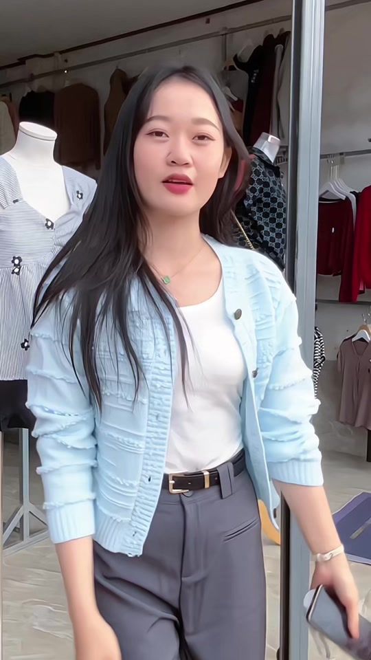 TikTok video thumbnail by p.k.p.99
