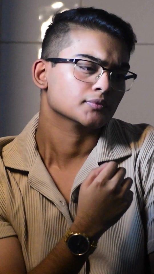 TikTok video thumbnail by vivash.s