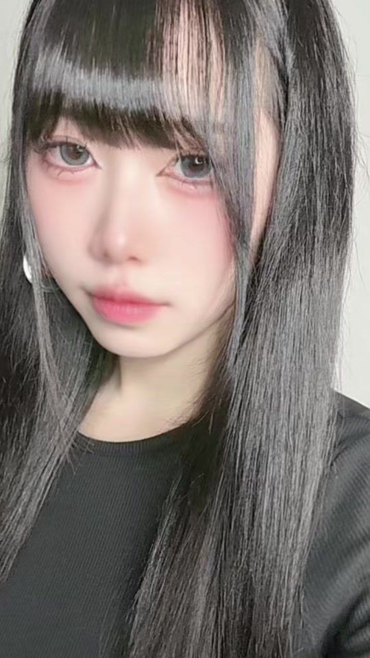 TikTok video thumbnail by kokonami_5573