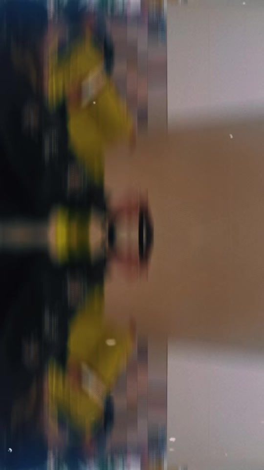 TikTok video thumbnail by sujitakafle