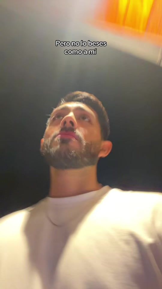 TikTok video thumbnail by a.hsoto