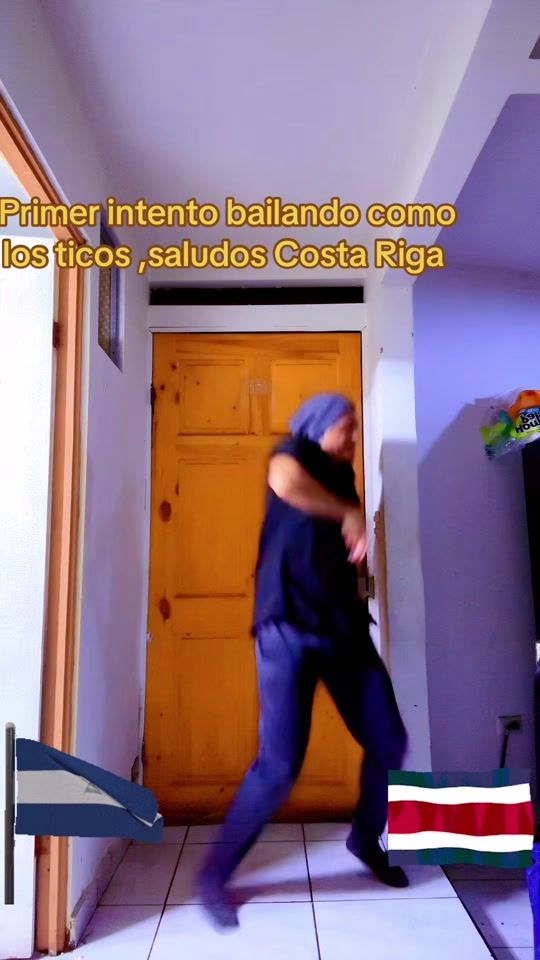 TikTok video thumbnail by reyesalex678