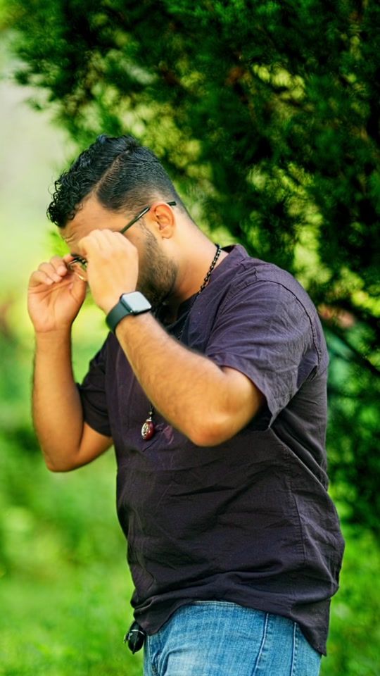 TikTok video thumbnail by sunilregmi004