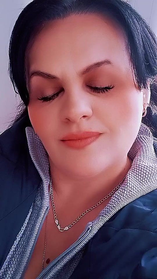 TikTok video thumbnail by 7610.1