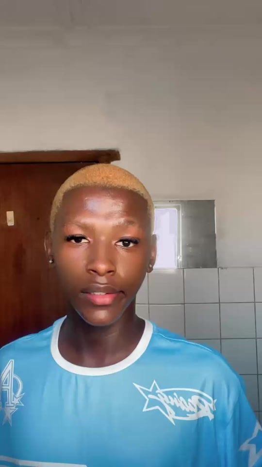 TikTok video thumbnail by itss_smashiee