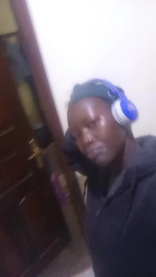 TikTok video thumbnail by barbiecom57
