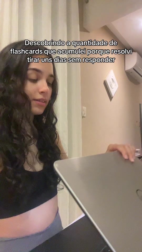 TikTok video thumbnail by denizeviviani