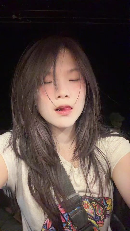 TikTok video thumbnail by your_star35