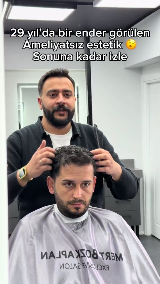 TikTok video thumbnail by mertbozkaplan