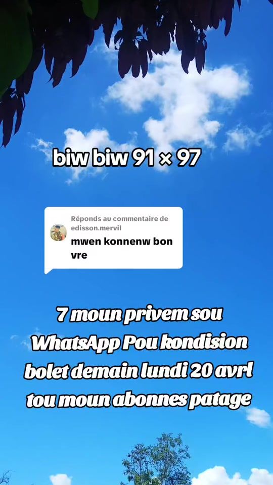 TikTok video thumbnail by manbodieula1