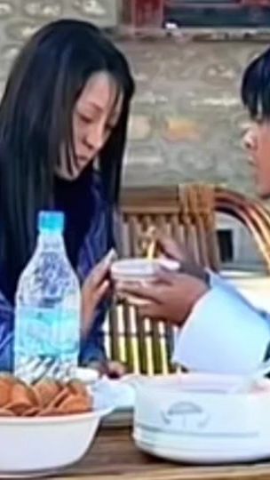 TikTok video thumbnail by drukpa918